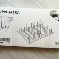 Uppdatera IKEA