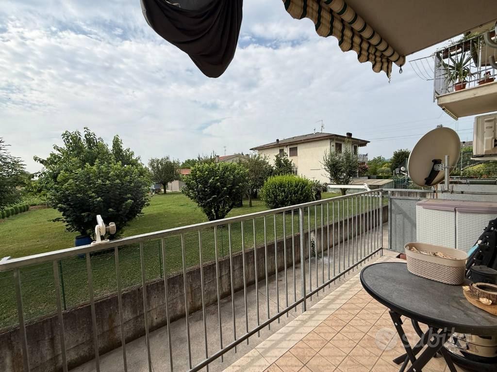 Apartment in Malo, Molinetta - Altro