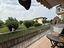 Immagine 7