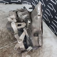Cambio Meccanico Opel Corsa 5 marce 1.2 cc del 201