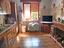 Immagine 18