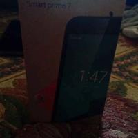 2 smartphone Vodafone prime 7 nuovi 