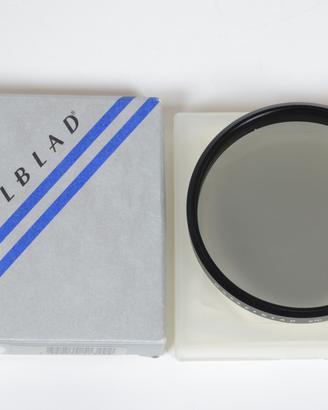 HASSELBLAD B70 Filtro pola baionetta x 50CFi e 110