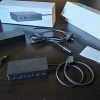 Docking Station per Microsoft Surface