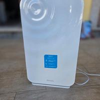 Olimpia Splendid Aura Li Purificatore d'Aria

