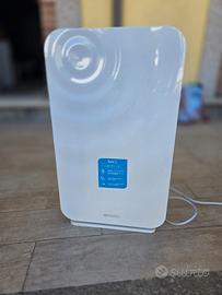 Olimpia Splendid Aura Li Purificatore d'Aria

