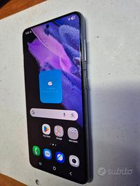 Samsung galaxy S21 5g 256 gb