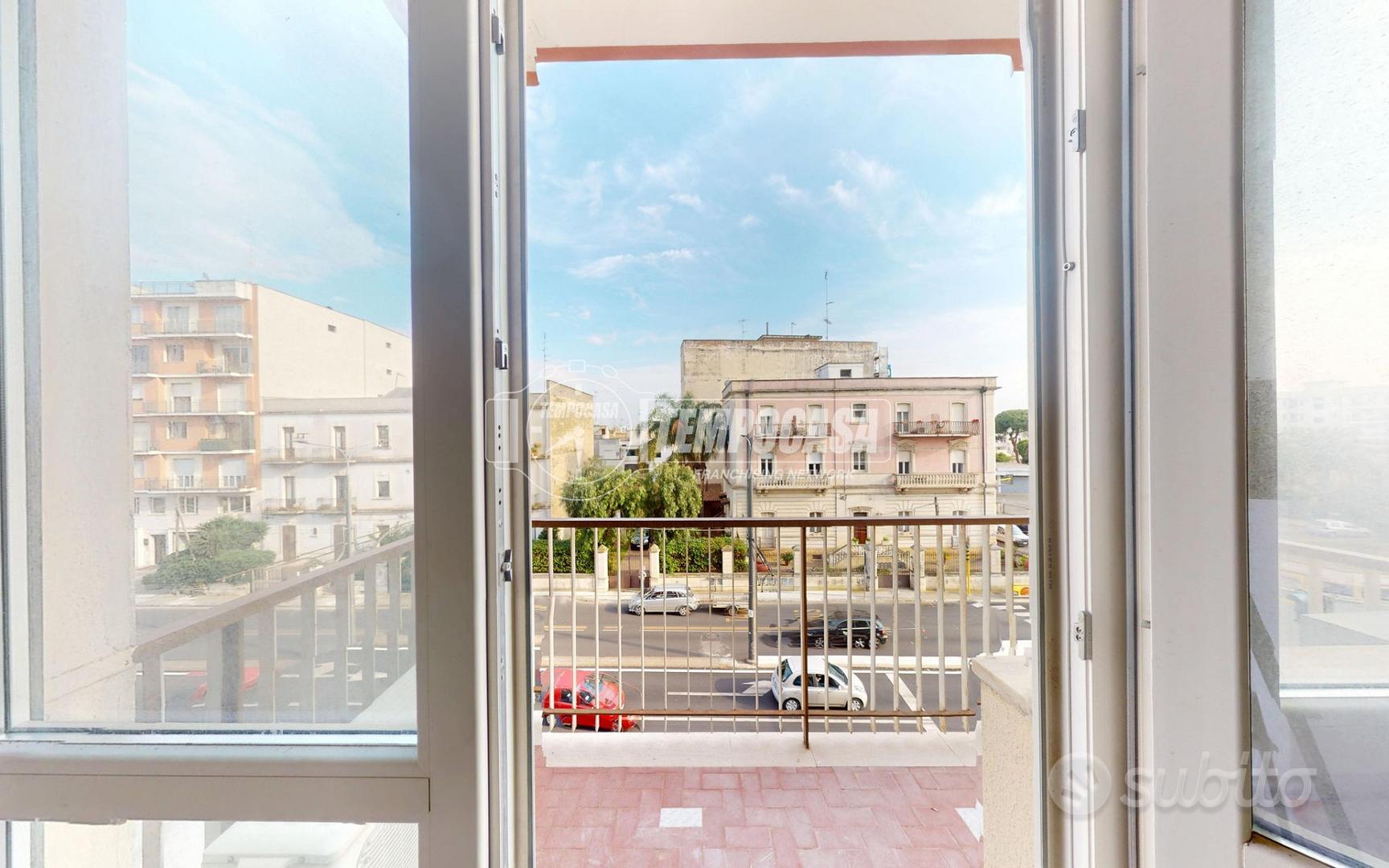 Appartamento – Lecce - Vista 4