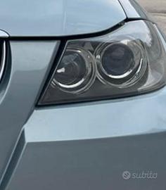 Faro Xenon e 90