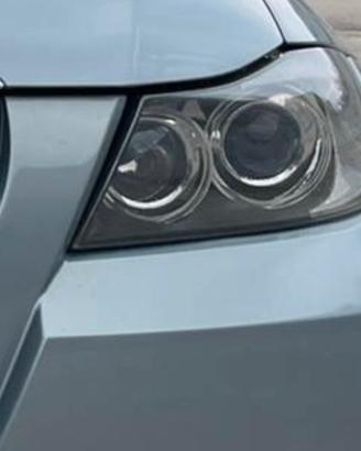 Faro Xenon e 90