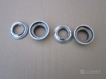 Serie Sterzo Originale Motobi 125 Ardizio 2T