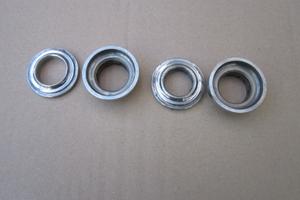 Serie Sterzo Originale Motobi 125 Ardizio 2T