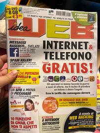 Copia sigillata web idea novembre 2018