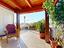 Immagine 27