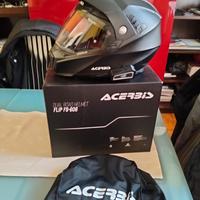 casco acerbis