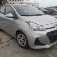 Ricambi per Hyundai I10 1.000 Benzina Anno 2019