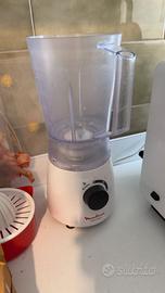 Frullatore Moulinex Blendéo – funzionante