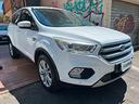 ford-kuga-1-5-ecoblue-120-cv-aut-2wd-titanium