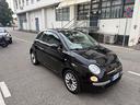 fiat-500-1-2-lounge-11-2014-e6