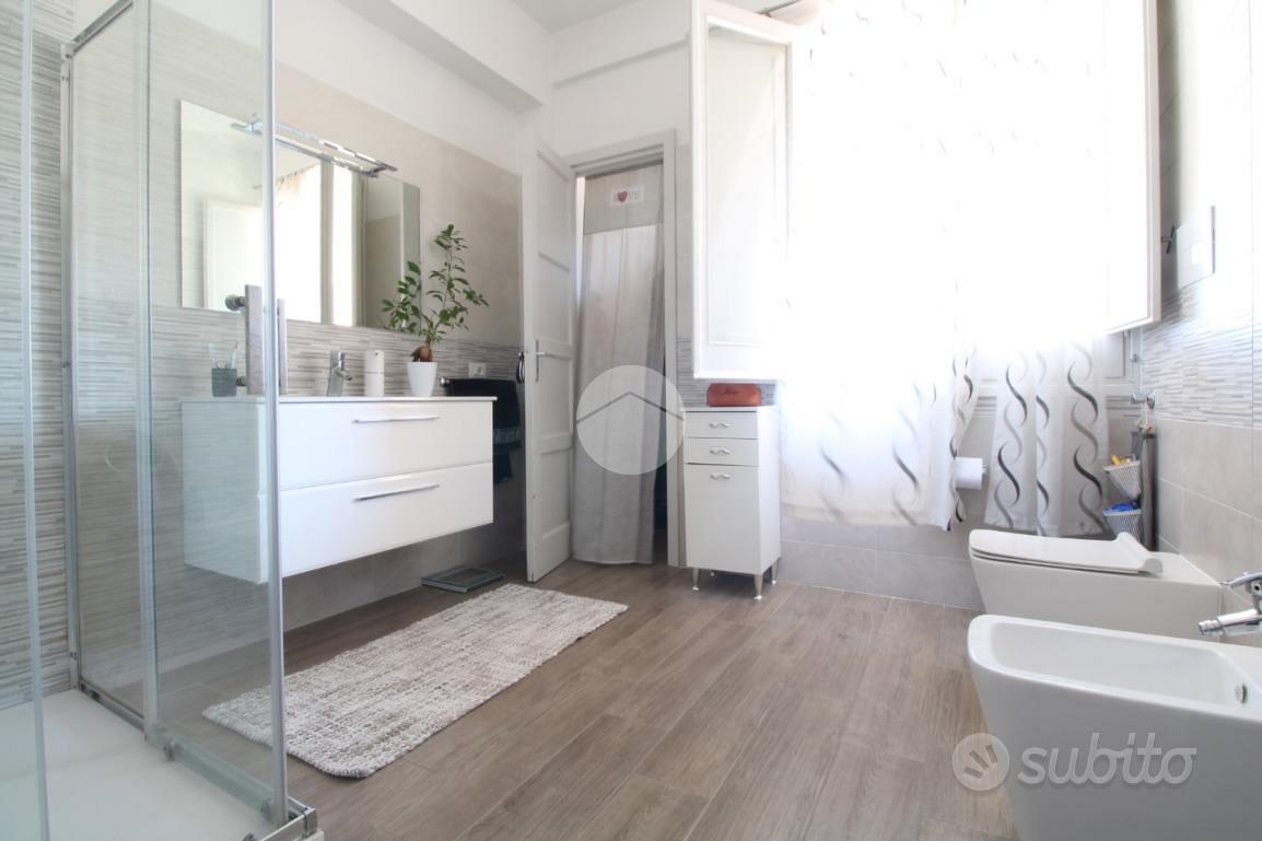 Appartamento – Trapani - Vista 5