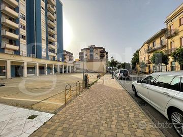 Negozio Iglesias [Cod. rif 3157254VCG]