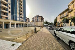 Negozio Iglesias [Cod. rif 3157254VCG]