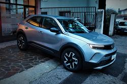 Opel Mokka 1.5 diesel Elegance