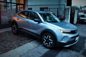 Opel Mokka 1.5 diesel Elegance