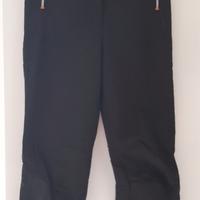 Pantalone sportivo Icepeak donna 