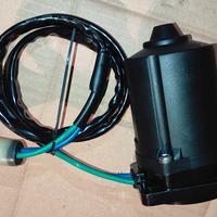 Motorino trim nuovo Honda/Suzuki 40/50/60