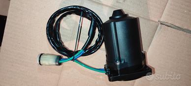 Motorino trim nuovo Honda/Suzuki 40/50/60