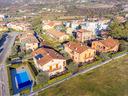2-locali-a-garda
