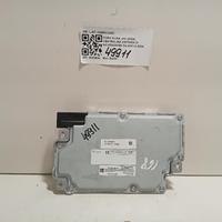 CENTRALINA AUTORADIO FORD Kuga Serie (DFK) LJ6T-14