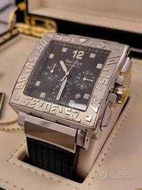 Paul Picot C-Type Carré sub  perfetto