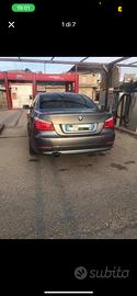 Bmw serie 5