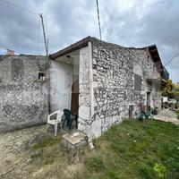 Casa Indipendente Liberi [Cod. rif 3270436VRG]