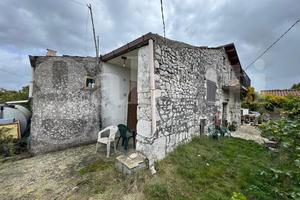 Casa Indipendente Liberi [Cod. rif 3270436VRG]