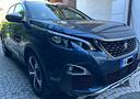 peugeot-5008-bluehdi-180-eat8-gt-full-7-posti