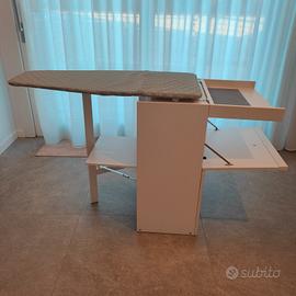 asse da stiro Foppapedretti