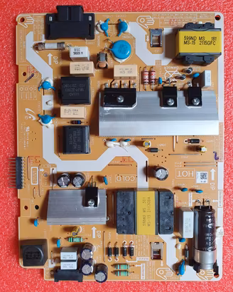 Power 3in1 kant-su2e 50/55 TV Samsung UE55AU7170U