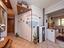 Immagine 26