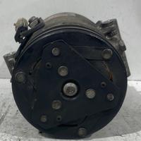 COMPRESSORE A/C OPEL Astra J benzina 1600 (09>)