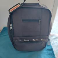 Zaino per macchina fotografica 