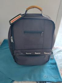 Zaino per macchina fotografica 