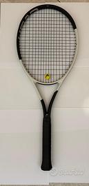 Racchetta Tennis Head Speed mp 2025