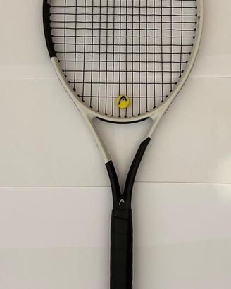 Racchetta Tennis Head Speed mp 2025