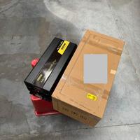 Inverter 24 volt/220 volt VEVOR 5000w