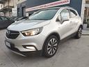 opel-mokka-x-1-6-136cv-4x2-advance