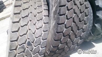 20.5 25 michelin seminuovi
