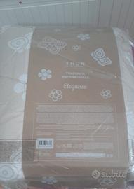 Piumone della thun nuovo 